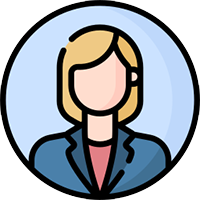 icono-mujer