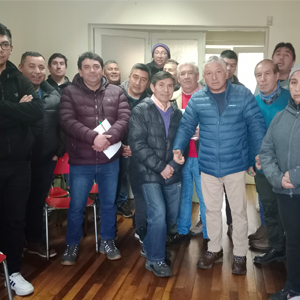 Noticia 01 - 2024