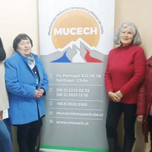 Noticia 01 - 2026