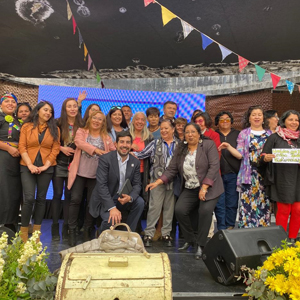 Noticia 02 - 2024