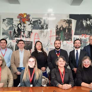 Noticia 02 - 2026
