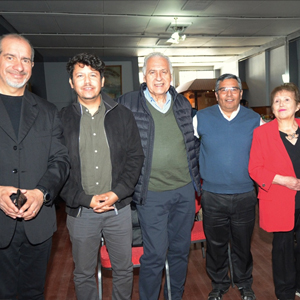 Noticia 03 - 2024