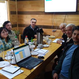 Noticia 03 - 2026