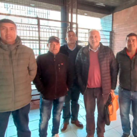 Noticia 04 - 2024