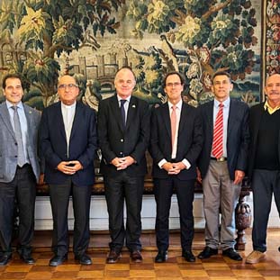 Noticia 04 - 2026