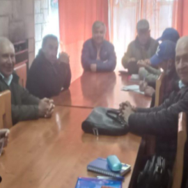 Noticia 05 - 2024
