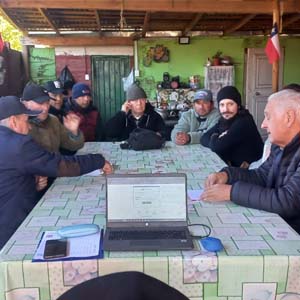 Noticia 05 - 2025