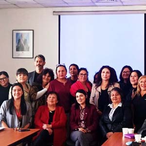 Noticia 05 - 2026