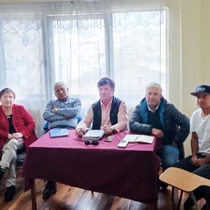 Noticia 06 - 2026