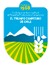 isotipo